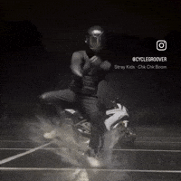 Rain Dancing GIF
