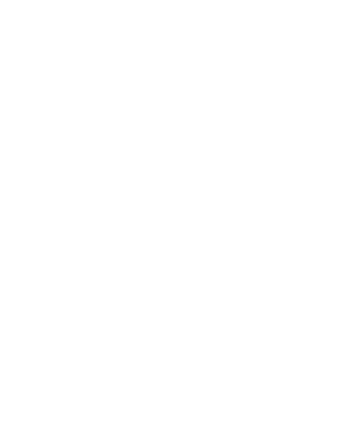 fire fitness Sticker