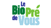 Bio Coop Sticker by Entremont