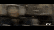 Gunjan Saxena GIF by Priya