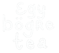 Team Sticker