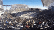 rock concert GIF by Philadelphia Union