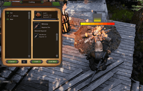 subressor giphyupload GIF