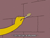 episode 17 eating GIF