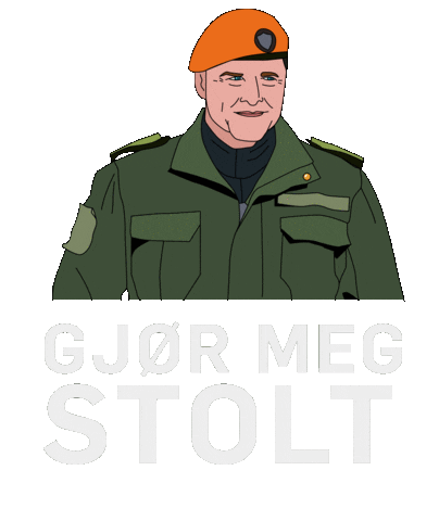 Tv2 Kompani Sticker by tv2norge