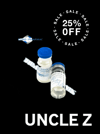 push50 giphygifmaker GIF