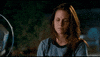 kristen stewart roleplay GIF