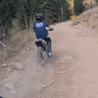 Girl Fail GIF