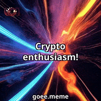 Sarcastic Crypto GIF by Goeememe