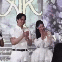 chipsnbananas heart hands az martinez azralph ralph de leon GIF