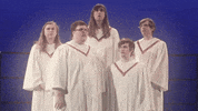 kansas city singing GIF by Polyvinyl Records