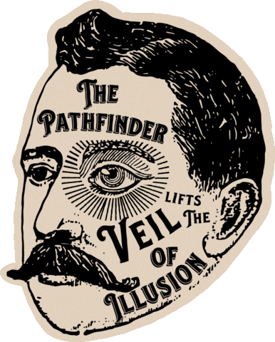 Teachers Day Coffee Sticker by The Pathfinder