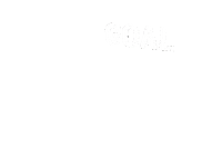 Bayer 04 Goal Sticker by Bayer 04 Leverkusen