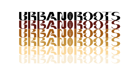 Sticker by Lovelies by Loeloe