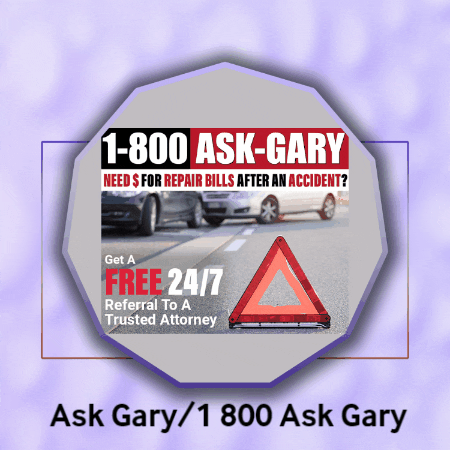 1800askgary giphygifmaker giphyattribution GIF