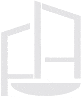 figueiraadvogados advogados figueiraadvogados GIF