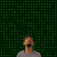 10 Add 14 GIF