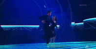 dwts GIF by Dancing with the Stars