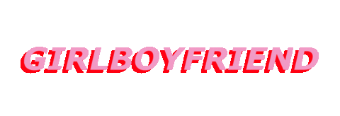 Queer Trans Sticker