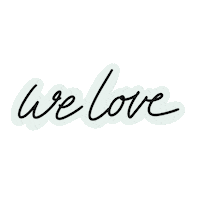ProAcademy makeup hairstylist makeupartist welove Sticker