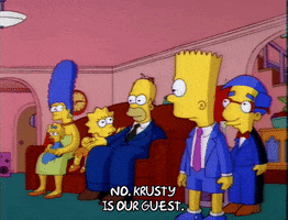 explaining season 3 GIF