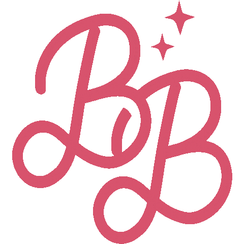 BlissfullyBookish giphyupload books bookstagram bookish Sticker