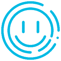 Cso Sticker by Craig and Streight Orthodontics