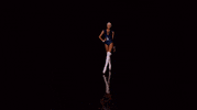 season 8 naomi smalls GIF by RuPaul's Drag Race S8