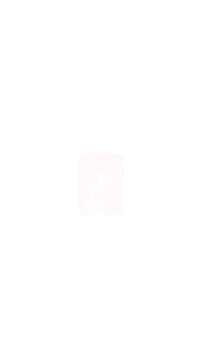 4X4 Parking Sticker by Rusty's Off Road Products