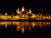 cambodia GIF