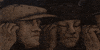 GIF by mbellasartes