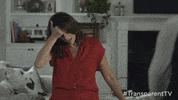 season 1 GIF by Transparent