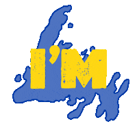 ComeFromAwayAU newfoundland come from away gander comefromaway Sticker