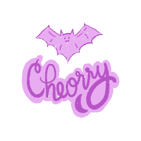 이달의소녀 Sticker