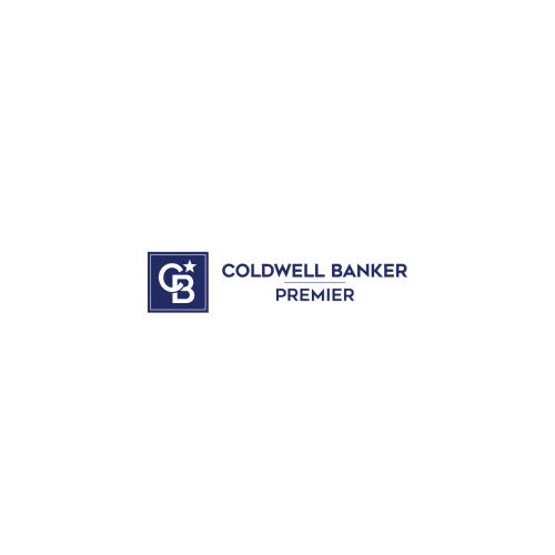 juliegrittonrealtor giphyupload milton juli lewes Sticker