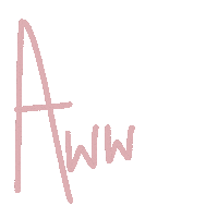 Girls Awwww Sticker