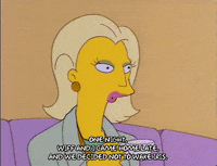 season 7 GIF
