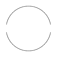Dj Vinyl Sticker by ReloopDJ