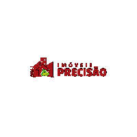 imoveisprecisao imóveis precisao imóveisprecisão precisão imóveis grupo precisão Sticker