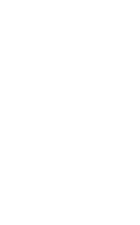 Empatia Sticker by Weber - Saint Gobain