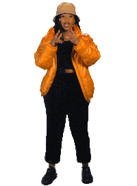 Heart Love Sticker by 4th STREET