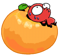 おつかい Sticker by akari_tatata