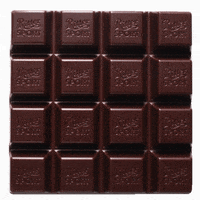 Chocolate Choco GIF by Ritter Sport