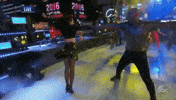 nyre GIF by New Year's Rockin' Eve