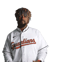 Major League Baseball Thumbs Up Sticker by MLB