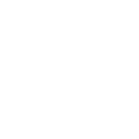 Siimpliamazing Sticker by simpliHŌM