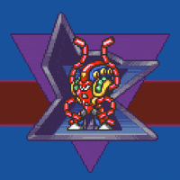 1jps gaming nintendo capcom nes GIF