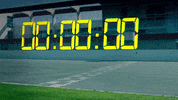 here we go place your bets GIF by Top Gear