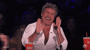 season 13 GIF by America's Got Talent