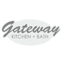 Gatewaykb Sticker by Gateway Kitchen + Bath